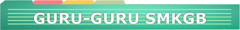 barguru.gif (12554 bytes)